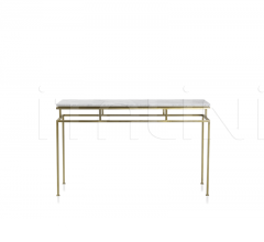 Итальянские Консоли - Консоль Roma Итальянские Консоли - Консоль Roma фабрика Tosconova