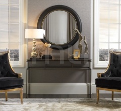 Итальянские Консоли - Консоль Roma Итальянские Консоли - Консоль Roma фабрика Tosconova