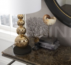 Итальянские Консоли - Консоль Roma Итальянские Консоли - Консоль Roma фабрика Tosconova