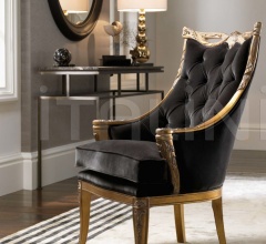 Итальянские Консоли - Консоль Roma Итальянские Консоли - Консоль Roma фабрика Tosconova