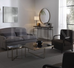 Итальянские Консоли - Консоль Roma Итальянские Консоли - Консоль Roma фабрика Tosconova