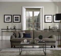 Итальянские Консоли - Консоль Roma Итальянские Консоли - Консоль Roma фабрика Tosconova