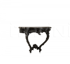 Итальянские Консоли - Консоль Gaiole Итальянские Консоли - Консоль Gaiole фабрика Tosconova