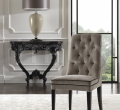 Итальянские Консоли - Консоль Gaiole Итальянские Консоли - Консоль Gaiole фабрика Tosconova