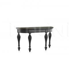 Итальянские Консоли - Консоль Canova Итальянские Консоли - Консоль Canova фабрика Tosconova