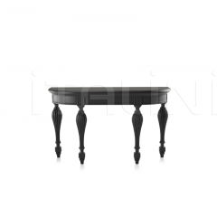 Итальянские Консоли - Консоль Canova Итальянские Консоли - Консоль Canova фабрика Tosconova