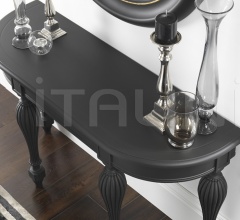 Итальянские Консоли - Консоль Canova Итальянские Консоли - Консоль Canova фабрика Tosconova