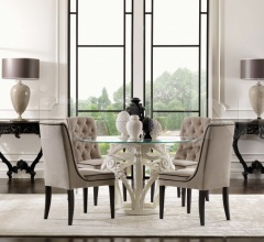 Итальянские Консоли - Консоль Gaiole Итальянские Консоли - Консоль Gaiole фабрика Tosconova