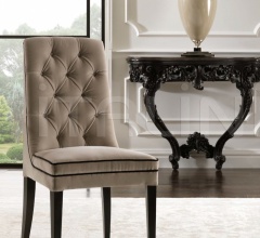 Итальянские Консоли - Консоль Gaiole Итальянские Консоли - Консоль Gaiole фабрика Tosconova