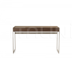 Итальянские Письменные столы - Письменный стол Ivy фабрика Tosconova