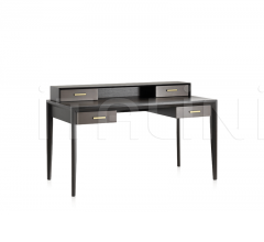 Итальянские Спальни - Туалетный столик Club Итальянские Спальни - Туалетный столик Club фабрика Tosconova