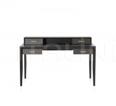 Итальянские Спальни - Туалетный столик Club Итальянские Спальни - Туалетный столик Club фабрика Tosconova