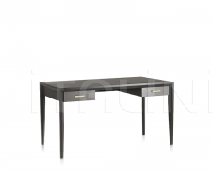Итальянские Письменные столы - Письменный стол Club фабрика Tosconova