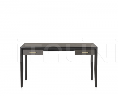 Итальянские Письменные столы - Письменный стол Club фабрика Tosconova