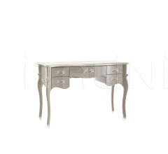 Итальянские Письменные столы - Письменный стол Firenze фабрика Tosconova