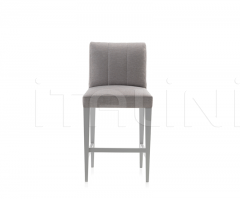 Итальянские Рестораны/Бары - Барный стул Seneca фабрика Tosconova