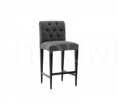 Итальянские Рестораны/Бары - Барный стул Tuscany фабрика Tosconova