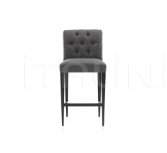 Итальянские Рестораны/Бары - Барный стул Tuscany фабрика Tosconova