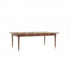 Итальянские Столы обеденные - Стол обеденный Tuscany Итальянские Столы обеденные - Стол обеденный Tuscany фабрика Tosconova