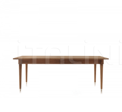 Итальянские Столы обеденные - Стол обеденный Tuscany Итальянские Столы обеденные - Стол обеденный Tuscany фабрика Tosconova