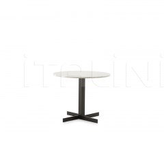 Итальянские Рестораны/Бары - Барный стол Elio фабрика Tosconova