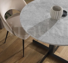 Итальянские Рестораны/Бары - Барный стол Elio фабрика Tosconova