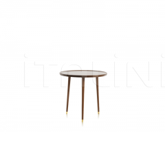 Итальянские Рестораны/Бары - Барный стол Lizzy фабрика Tosconova