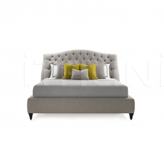 Итальянские Кровати - Кровать Savon фабрика Tosconova