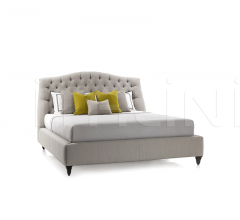 Итальянские Кровати - Кровать Savon фабрика Tosconova