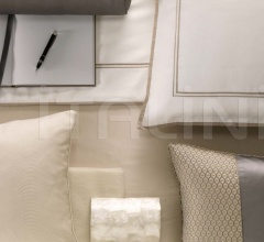 Итальянские Кровати - Кровать Savon фабрика Tosconova