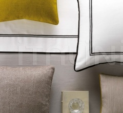 Итальянские Кровати - Кровать Savon фабрика Tosconova