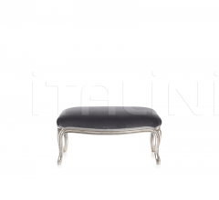 Итальянские Пуфы - Пуф Edward Итальянские Пуфы - Пуф Edward фабрика Tosconova