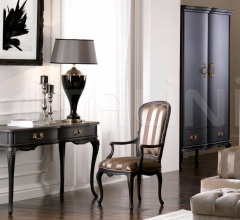 Итальянские Письменные столы - Письменный стол Canova фабрика Tosconova