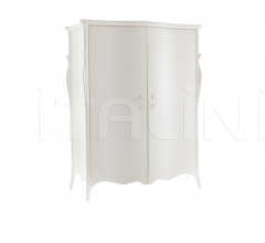 Итальянские Спальни - Шкаф Classic Итальянские Спальни - Шкаф Classic фабрика Tosconova