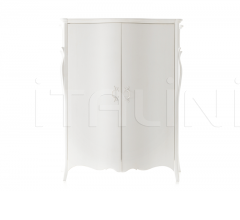 Итальянские Спальни - Шкаф Classic Итальянские Спальни - Шкаф Classic фабрика Tosconova