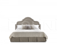 Итальянские Кровати - Кровать Grace фабрика Tosconova