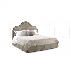 Итальянские Кровати - Кровать Grace фабрика Tosconova