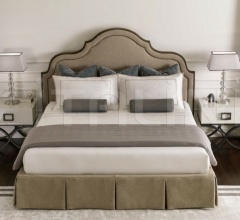 Итальянские Кровати - Кровать Grace фабрика Tosconova