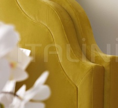 Итальянские Кровати - Кровать Grace фабрика Tosconova