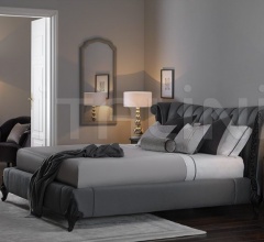 Итальянские Спальни - Комод Vogue Evo фабрика Tosconova