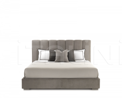 Итальянские Кровати - Кровать Milano фабрика Tosconova
