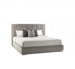 Итальянские Кровати - Кровать Milano фабрика Tosconova