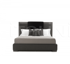 Итальянские Кровати - Кровать Diamond фабрика Tosconova