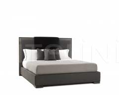 Итальянские Кровати - Кровать Diamond фабрика Tosconova