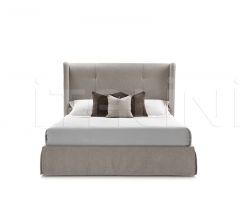 Итальянские Кровати - Кровать Maison фабрика Tosconova