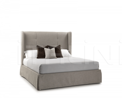Итальянские Кровати - Кровать Maison фабрика Tosconova