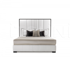 Итальянские Кровати - Кровать Seine фабрика Tosconova