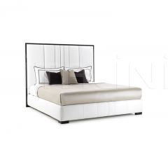 Итальянские Кровати - Кровать Seine фабрика Tosconova