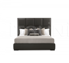 Итальянские Кровати - Кровать Quinn фабрика Tosconova