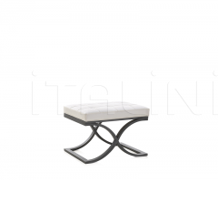 Итальянские Пуфы - Пуф Paris Итальянские Пуфы - Пуф Paris фабрика Tosconova